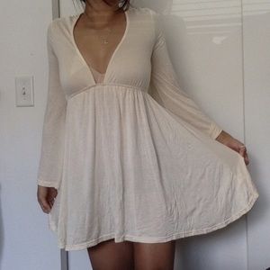 Tobi Dress